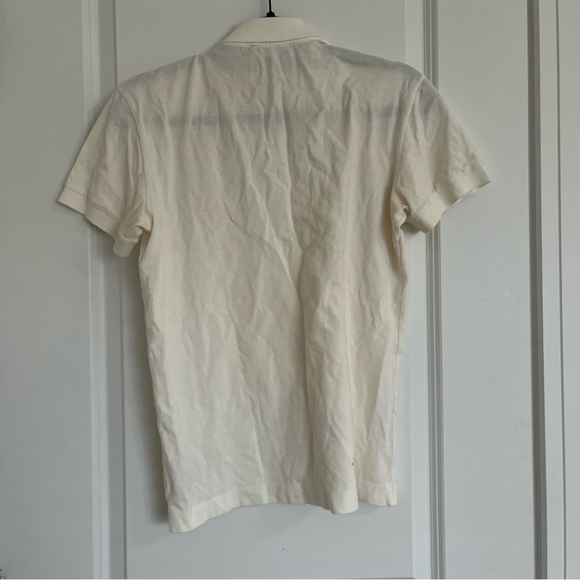 D&G Authentic Poll with Silver Plaque - Picture 4 of 5